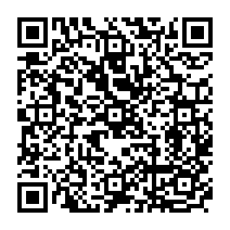 qrcode:https://www.college-germainpensivy-rosporden.ac-rennes.fr/781