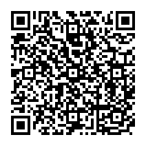 qrcode:https://www.college-germainpensivy-rosporden.ac-rennes.fr/2891