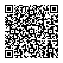 qrcode:https://www.college-germainpensivy-rosporden.ac-rennes.fr/859