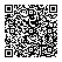 qrcode:https://www.college-germainpensivy-rosporden.ac-rennes.fr/392
