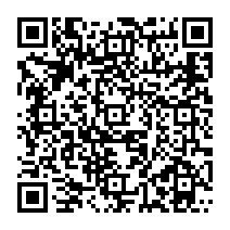 qrcode:https://www.college-germainpensivy-rosporden.ac-rennes.fr/2928