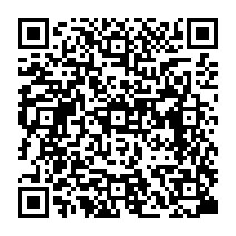 qrcode:https://www.college-germainpensivy-rosporden.ac-rennes.fr/1135