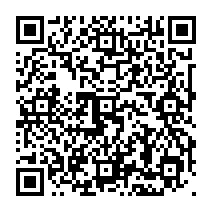 qrcode:https://www.college-germainpensivy-rosporden.ac-rennes.fr/473