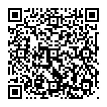 qrcode:https://www.college-germainpensivy-rosporden.ac-rennes.fr/372