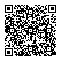 qrcode:https://www.college-germainpensivy-rosporden.ac-rennes.fr/292