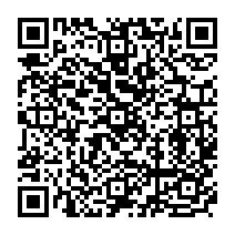 qrcode:https://www.college-germainpensivy-rosporden.ac-rennes.fr/776