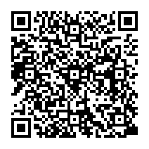 qrcode:https://www.college-germainpensivy-rosporden.ac-rennes.fr/708
