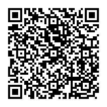 qrcode:https://www.college-germainpensivy-rosporden.ac-rennes.fr/686