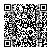 qrcode:https://www.college-germainpensivy-rosporden.ac-rennes.fr/533