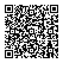 qrcode:https://www.college-germainpensivy-rosporden.ac-rennes.fr/652