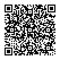 qrcode:https://www.college-germainpensivy-rosporden.ac-rennes.fr/725