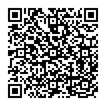 qrcode:https://www.college-germainpensivy-rosporden.ac-rennes.fr/2123