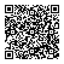 qrcode:https://www.college-germainpensivy-rosporden.ac-rennes.fr/259