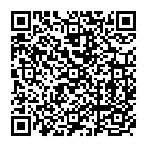 qrcode:https://www.college-germainpensivy-rosporden.ac-rennes.fr/457