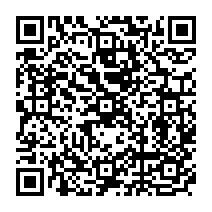 qrcode:https://www.college-germainpensivy-rosporden.ac-rennes.fr/649