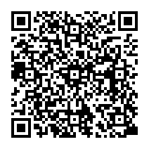 qrcode:https://www.college-germainpensivy-rosporden.ac-rennes.fr/720