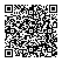 qrcode:https://www.college-germainpensivy-rosporden.ac-rennes.fr/578