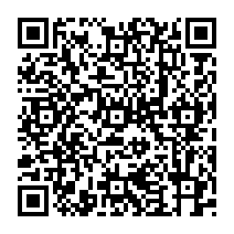 qrcode:https://www.college-germainpensivy-rosporden.ac-rennes.fr/101