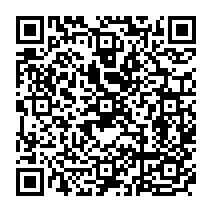 qrcode:https://www.college-germainpensivy-rosporden.ac-rennes.fr/832