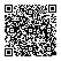 qrcode:https://www.college-germainpensivy-rosporden.ac-rennes.fr/1844