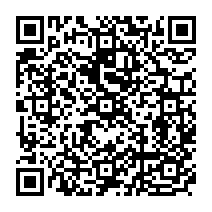 qrcode:https://www.college-germainpensivy-rosporden.ac-rennes.fr/462