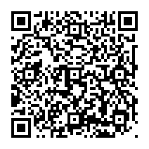 qrcode:https://www.college-germainpensivy-rosporden.ac-rennes.fr/336