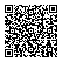 qrcode:https://www.college-germainpensivy-rosporden.ac-rennes.fr/810