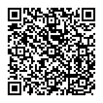 qrcode:https://www.college-germainpensivy-rosporden.ac-rennes.fr/629