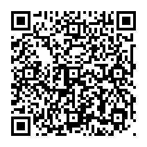 qrcode:https://www.college-germainpensivy-rosporden.ac-rennes.fr/350