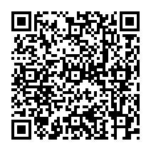 qrcode:https://www.college-germainpensivy-rosporden.ac-rennes.fr/127