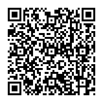 qrcode:https://www.college-germainpensivy-rosporden.ac-rennes.fr/689