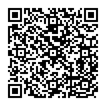 qrcode:https://www.college-germainpensivy-rosporden.ac-rennes.fr/530