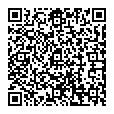 qrcode:https://www.college-germainpensivy-rosporden.ac-rennes.fr/spip.php?rubrique2