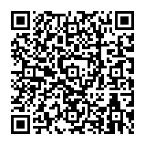 qrcode:https://www.college-germainpensivy-rosporden.ac-rennes.fr/303