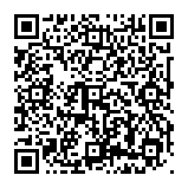 qrcode:https://www.college-germainpensivy-rosporden.ac-rennes.fr/660