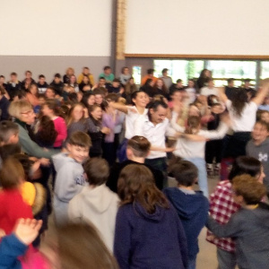 P_20230411_151226 (2)