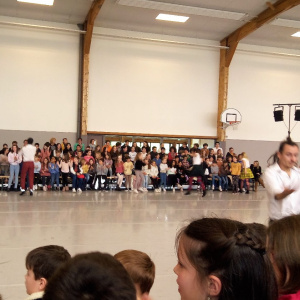 P_20230411_151150 (2)