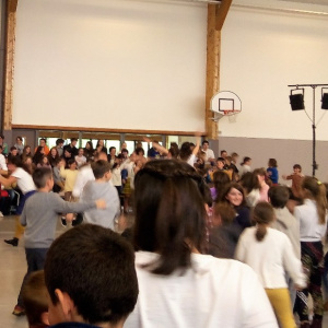 P_20230411_151156 (2)