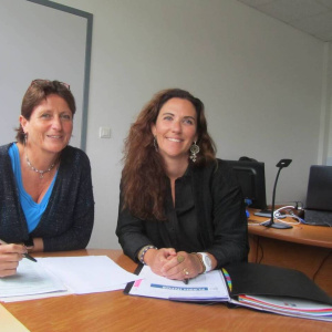 MjAyMzA5ZmYwOTEzY2EwYTIwNDdmZDJjNTk0MzQzM2RhOWEyNzk