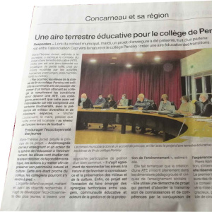 Aire-terrestre-educative-Rosporden