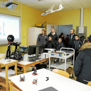 technologie