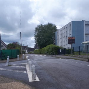 20200505_160603_resized