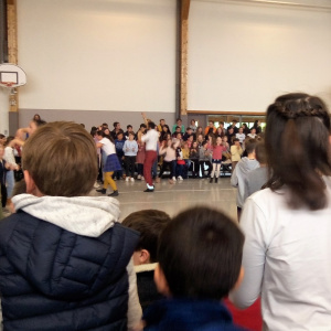 P_20230411_151154 (2)