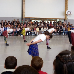 P_20230411_151110 (2)