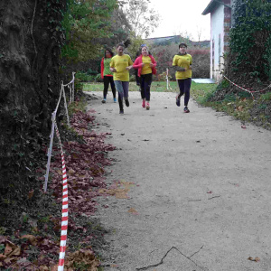 20191113_155311 - Copie