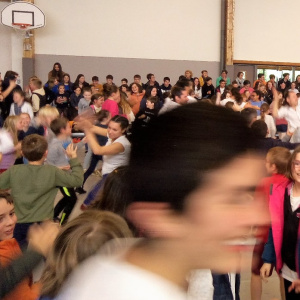 P_20230411_151204 (2)