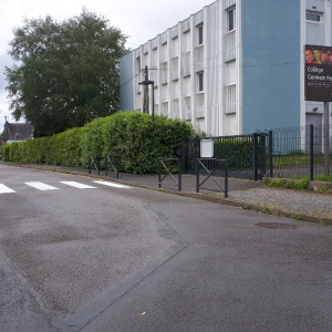 20200505_160520_resized