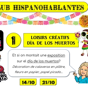 affiche club2