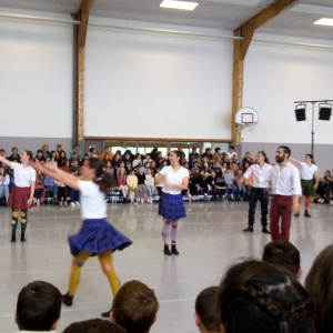 P_20230411_151114 (2)