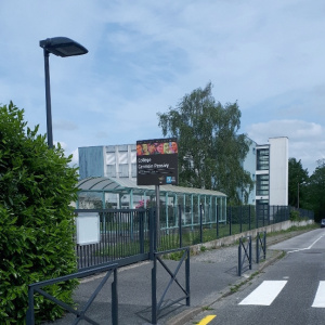 20200504_154236_resized_1